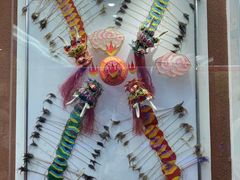 -杨家埠民间艺术大观园