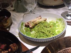 -西堤牛排(南京龙江店)