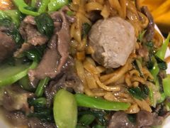 -福合埕牛肉火锅(长平国新店)