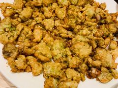 海蛎煎-莆田餐厅(吉隆坡柏威年广场店)