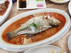 -大鸭梨(天通西苑店)