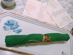 -辛香汇·现炒川菜(淮海路百盛店)