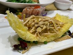 -杭州杭帮菜博物馆
