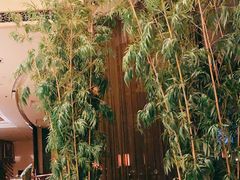 -上海红塔豪华精选酒店