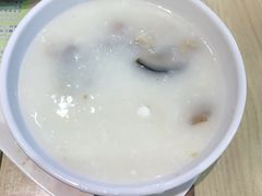 -添好运点心专门店(北角店)