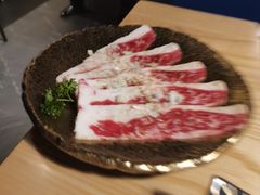 -江户烧肉(高德店)