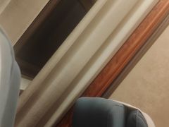 -华夏良子·足道SPA艾灸(铁道大厦店)