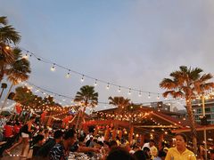 -大螃蟹海鲜餐厅
