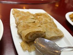 -瑞丰园庭院餐厅·白族传统家常菜