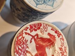 -上座云间·青年赣菜(绿茵店)