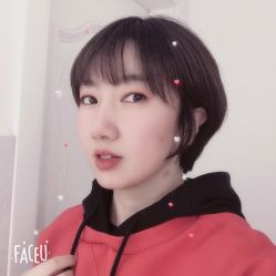 -MMbyHairCode 芭曲发型沙龙