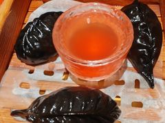 -蔡澜点心·粤菜(海印都荟城店)