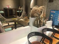 -红蕃干锅·脆皮香辣虾(南屏街金鹰店)