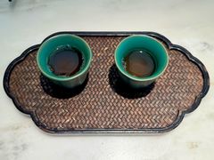 -潮堂 · 潮州菜(恒隆广场店)