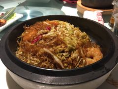 -真爱范特西KTV(交大店)