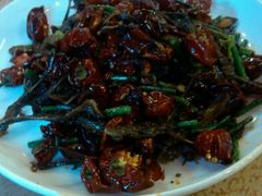 鸭舌-簋街仔仔小龙虾(总店)