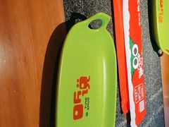 -听说碳烧蛙(高新万达店)