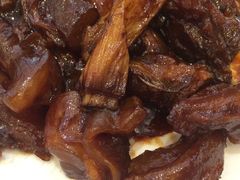 -四季小馆·地道北京小吃(广百店)