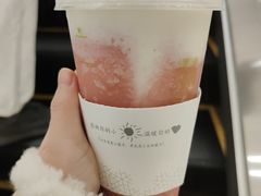 -奈雪的茶(时代天街店)