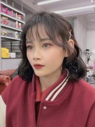 -诗悦发型SALON·圣罗兰店