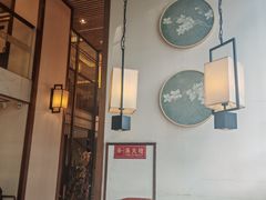 -淮扬楼(文港路店)