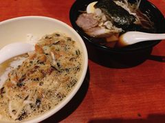 -福烤锦花(长乐路店)