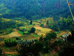 android_upload_pic-五祖寺