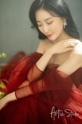 -艺匠摄影ARTIZ STUDIO(南京店)