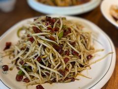 -范家大院(华为店)