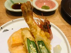 -月下料理(楷林IFC店)