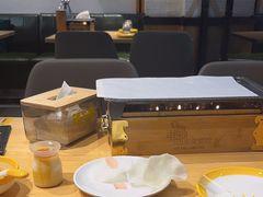 -蚝太郎烧烤(大寨路店)