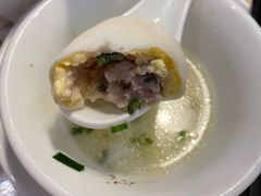 -高记惠州风味楼(惠城店)