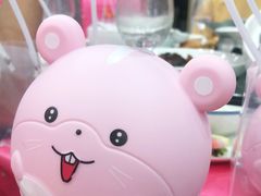 -虾弄弄海派小龙虾·牛羊蝎子火锅