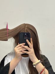 -D.G造型·烫发染发接发