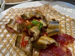 -杭州西湖柳莺里酒店·闻莺厅