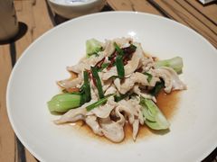 -东莱海上(长宁来福士店)