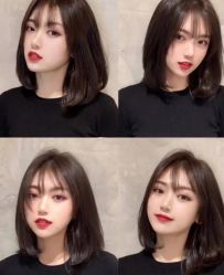 -阿玛仕