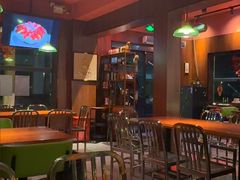 -黄尚皇小龙虾-螃蟹-深夜食堂(皇后公园店)