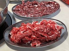 -菜忠潮州牛肉店(岗厦店)