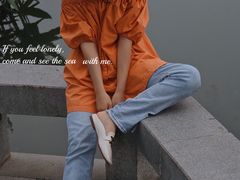 -眉山湿地公园(东坡区)