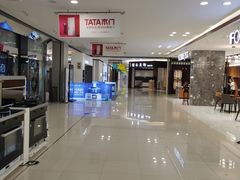 -红星美凯龙(东北全球家居1号店)