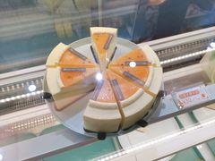 -小半有礼(天河南店)