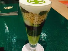 -中村藤吉(本店)