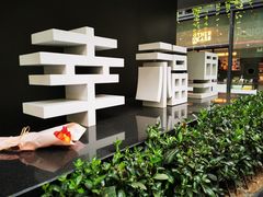 -Luneurs(幸福里店)