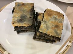 -金鼎轩(方庄天坛店)