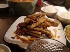 -梧桐树下(云锦世家店)