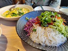 -有位虾匠·胶东土菜小馆(市北店)