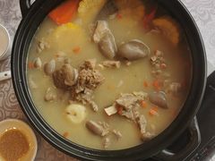 -御信客家王(洛溪店)