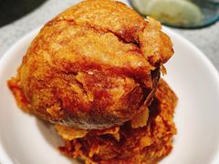 -紫光园烤鸭(前门大栅栏店)