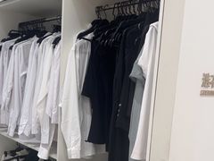-海马体照相馆(上海万象城店)